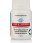 Blue Planet Fluke & Tapeworm - 25 Tablets