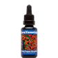 Coral Essentials Coral Power Liquid Supplements