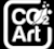 C02 Art