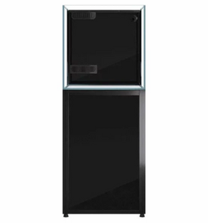Cade Reef S2 (600 / 900) Aquariums