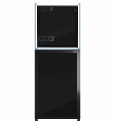 Cade Reef S2 (600 / 900) Aquariums