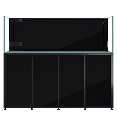 Cade Reef S2 1800 Aquarium