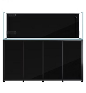 Cade Reef S2 1800 Aquarium