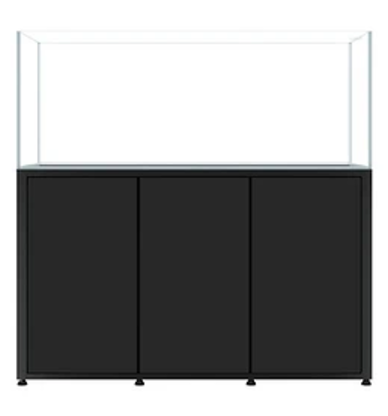 Cade River S2 Aquariums