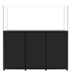Cade River S2 Aquariums