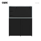 Cade Reef S3 Aquariums