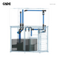 Cade Reef S3 Aquariums