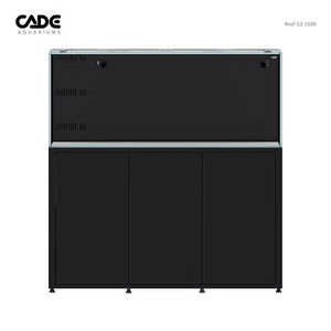 Cade Reef S3 Aquariums