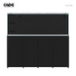 Cade Reef S3 Aquariums