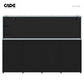 Cade Reef S3 Aquariums
