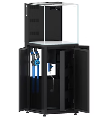 Cade Reef S3 Nano 500 (S3/N 500) Aquarium