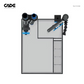 Cade Reef S3 Aquariums