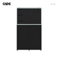 Cade Reef S3 Aquariums