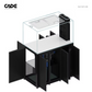 Cade Reef S3 Peninsula (S3/P) Aquariums