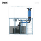 Cade Reef S3 Peninsula (S3/P) Aquariums
