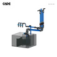 Cade Reef S3 Peninsula (S3/P) Aquariums