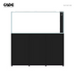Cade Reef S3 Peninsula (S3/P) Aquariums