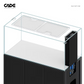 Cade Reef S3 Peninsula (S3/P) Aquariums