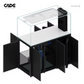 Cade Reef S3 Peninsula (S3/P) Aquariums