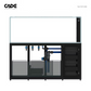 Cade Reef S3 Peninsula (S3/P) Aquariums
