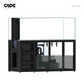 Cade Reef S3 Peninsula (S3/P) Aquariums