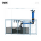 Cade Reef S3 Peninsula (S3/P) Aquariums