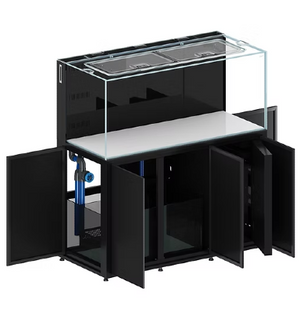 Cade Reef S3 Aquariums