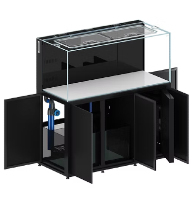 Cade Reef S3 Aquariums