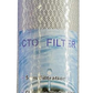 AMS Carbon Filter / Cartridge