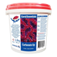 Coral Essentials Carbonate Up - 1.8kg