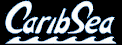 Caribsea