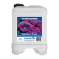 Coral Essentials Calcium + Trace