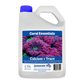 Coral Essentials Calcium + Trace