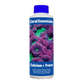Coral Essentials Calcium + Trace