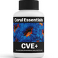 Coral Essentials CVE+