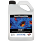 Coral Essentials CVE+