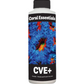 Coral Essentials CVE+
