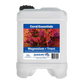 Coral Essentials Magnesium + Trace