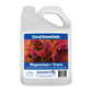 Coral Essentials Magnesium + Trace