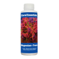 Coral Essentials Magnesium + Trace