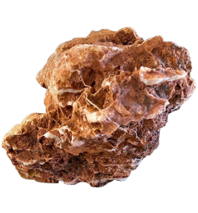 Chicken Bone Rock (Per Kg)