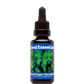 Coral Essentials Coral Power Liquid Supplements
