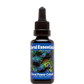 Coral Essentials Coral Power Liquid Supplements