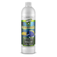 Fritz Coppersafe - 118ml