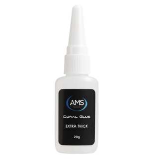 AMS Coral Glue
