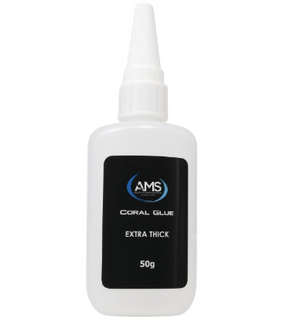 AMS Coral Glue