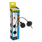 AquaOne Grounding Probe