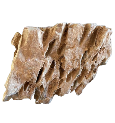 Dragon Stone Rock (Per Kg)