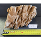 Dragon Stone Rock (Per Kg)