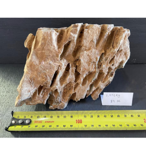 Dragon Stone Rock (Per Kg)
